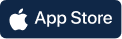 Download on the App Store