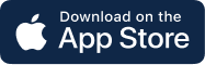 Download on the App Store