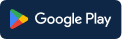 Get it on Google Play