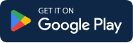 Get it on Google Play